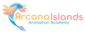 https://www.arcanaislands.com/wp-content/uploads/2022/03/Arcana_logo_small.png